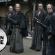 Illustration for article titled A Million Ways To Die In Japan: The Gonzo Splendor Of 13 Assassins